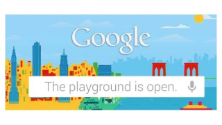 Report: 32GB Nexus 7 with 3G, LG Nexus 4, Android 4.2 and More Will Appear at Upcoming Google Event